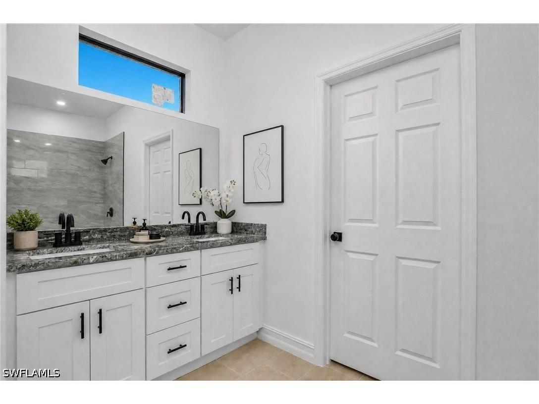 14341 Trinidad Street Fort Myers FL 33905 226023201 image9