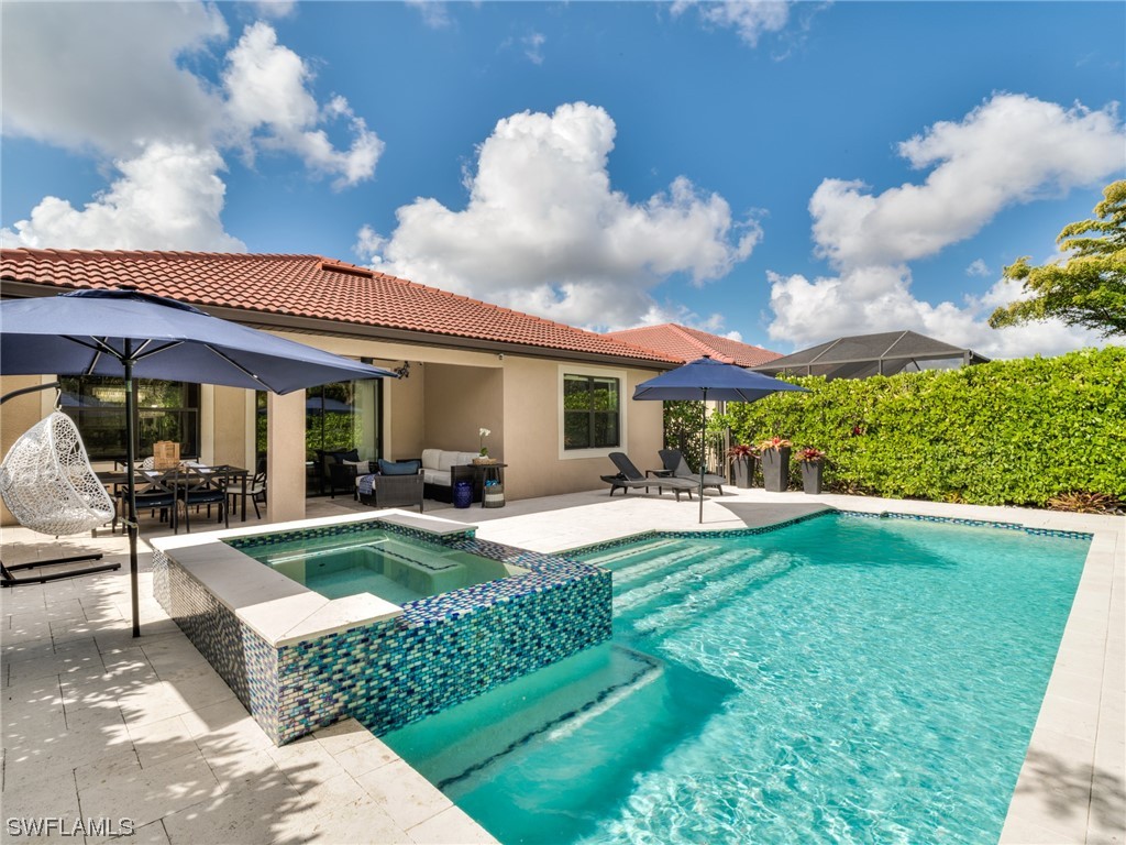 14341 Tuscany Pointe Cove Naples FL 34120 224011028 image1