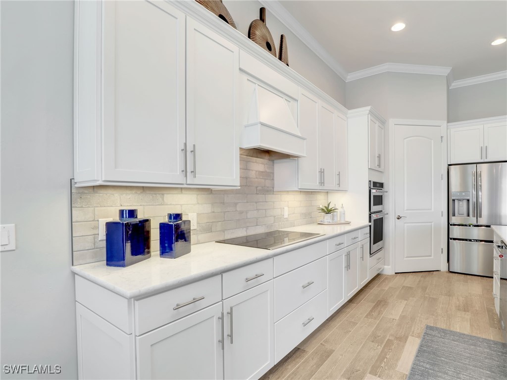 14342 Pine Hollow Drive Estero FL 33928 226000305 image10