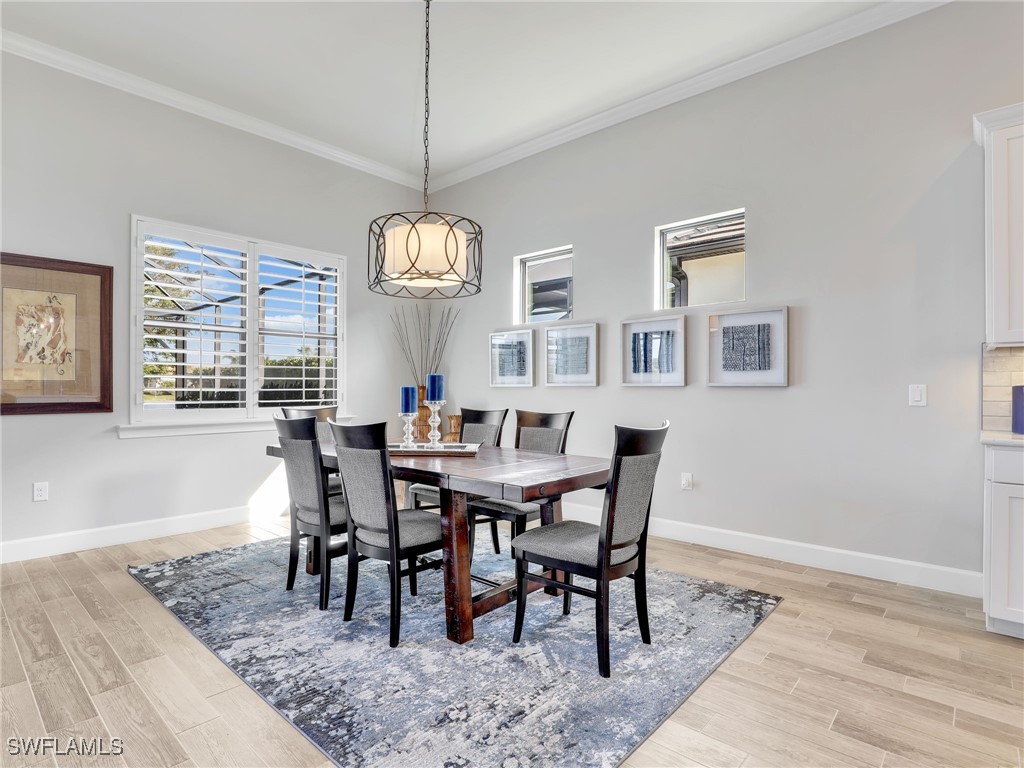 14342 Pine Hollow Drive Estero FL 33928 226000305 image11