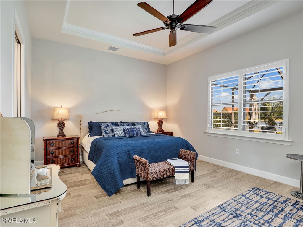 14342 Pine Hollow Drive Estero FL 33928 226000305 image13