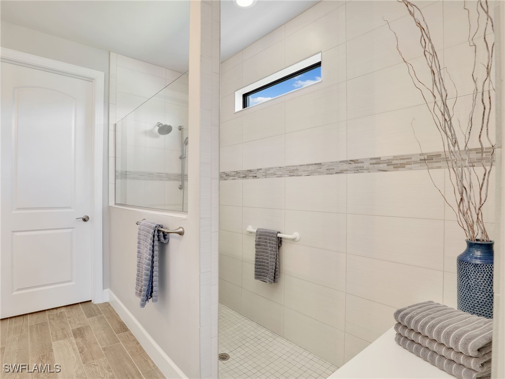 14342 Pine Hollow Drive Estero FL 33928 226000305 image14