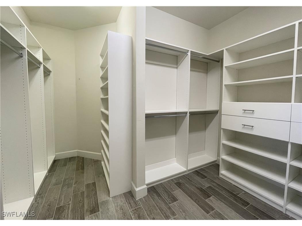 14342 Pine Hollow Drive Estero FL 33928 226000305 image16