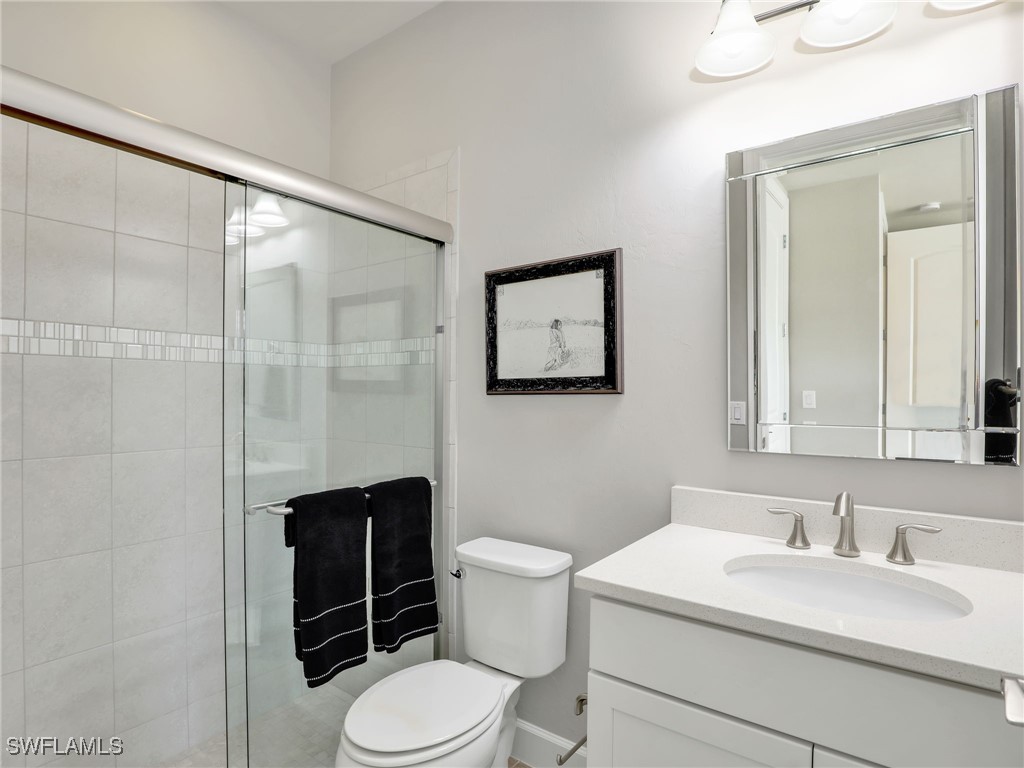 14342 Pine Hollow Drive Estero FL 33928 226000305 image17