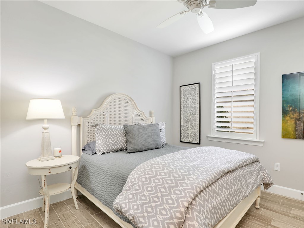 14342 Pine Hollow Drive Estero FL 33928 226000305 image18