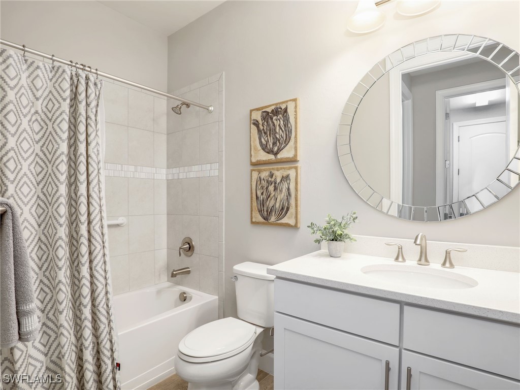 14342 Pine Hollow Drive Estero FL 33928 226000305 image19