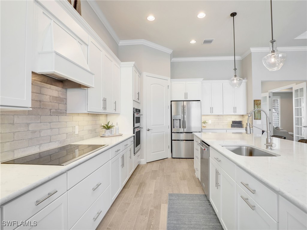 14342 Pine Hollow Drive Estero FL 33928 226000305 image2