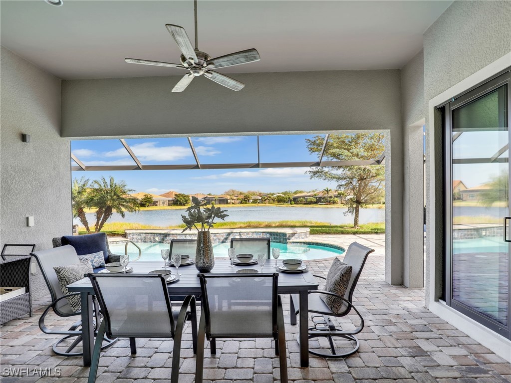 14342 Pine Hollow Drive Estero FL 33928 226000305 image20