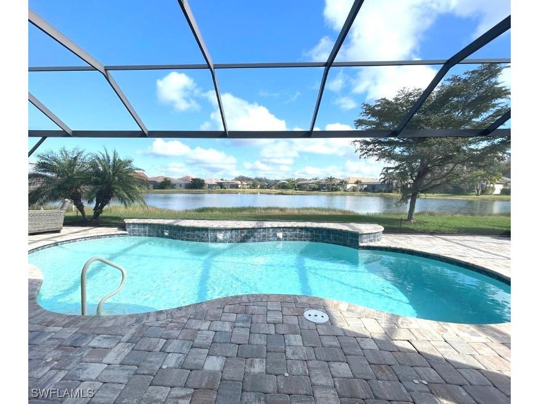 14342 Pine Hollow Drive Estero FL 33928 226000305 image21