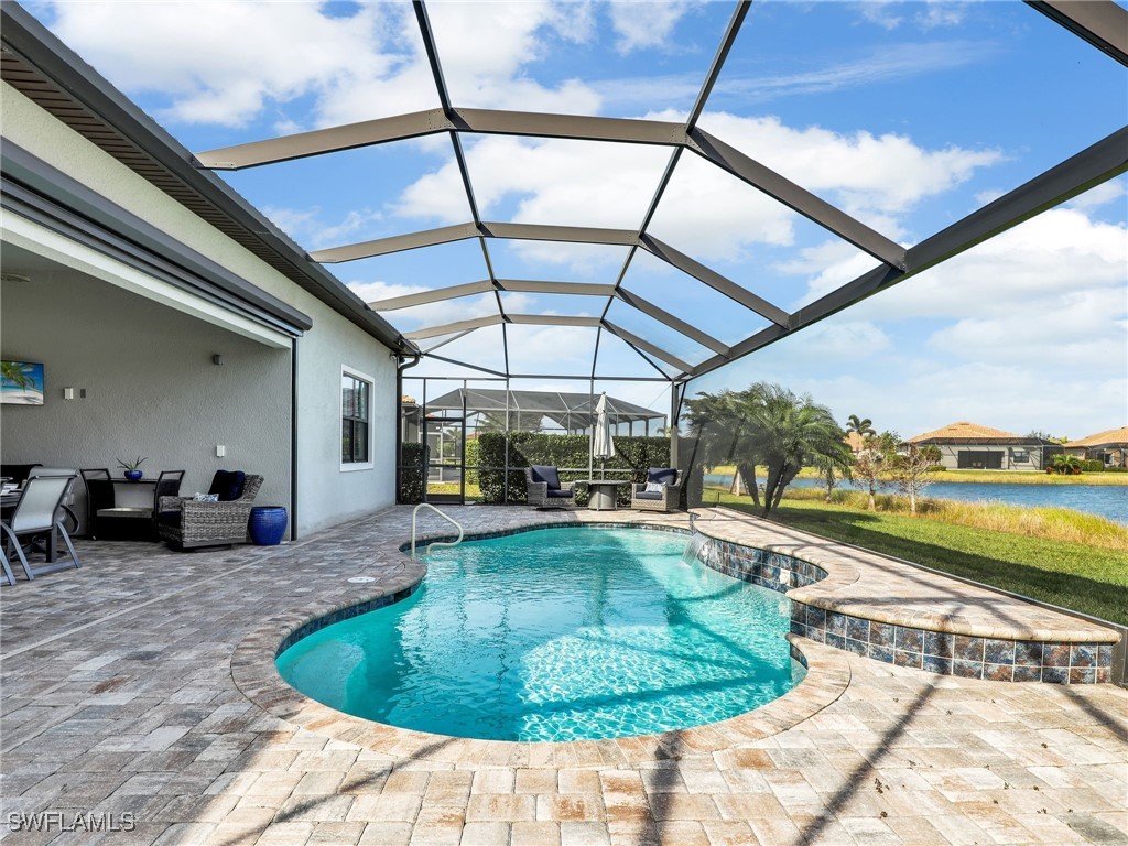 14342 Pine Hollow Drive Estero FL 33928 226000305 image23