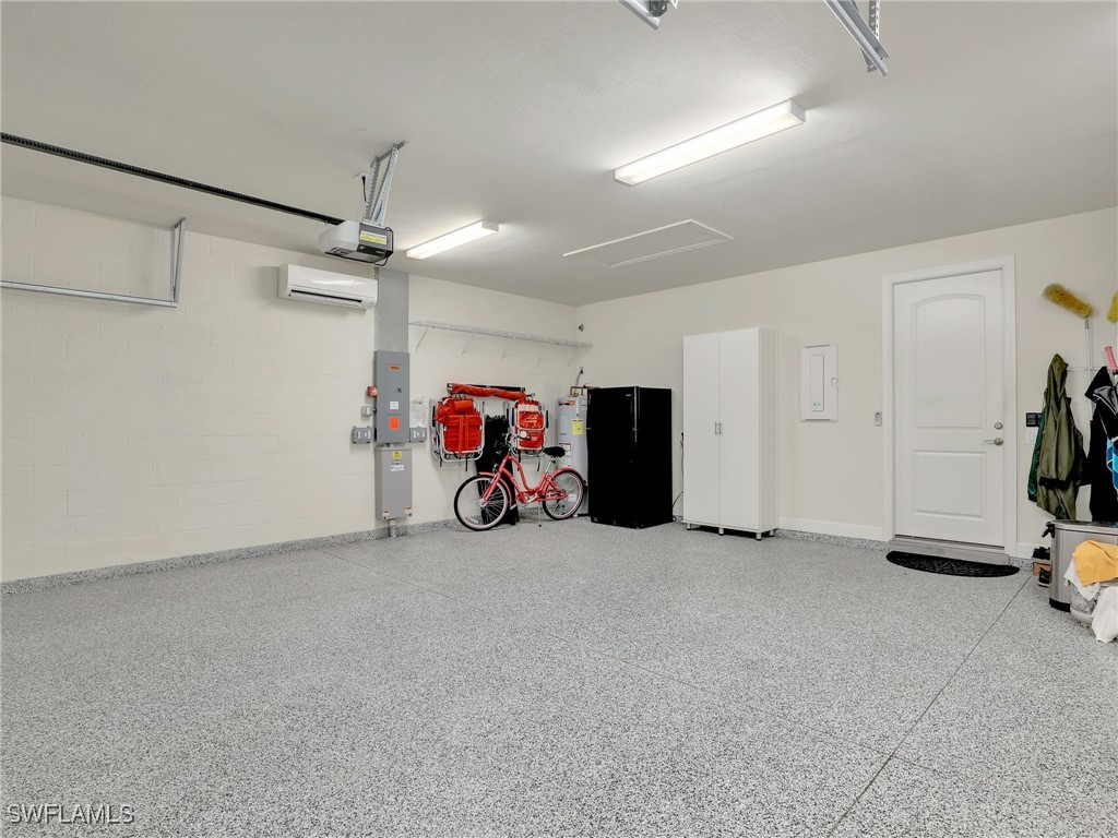 14342 Pine Hollow Drive Estero FL 33928 226000305 image24