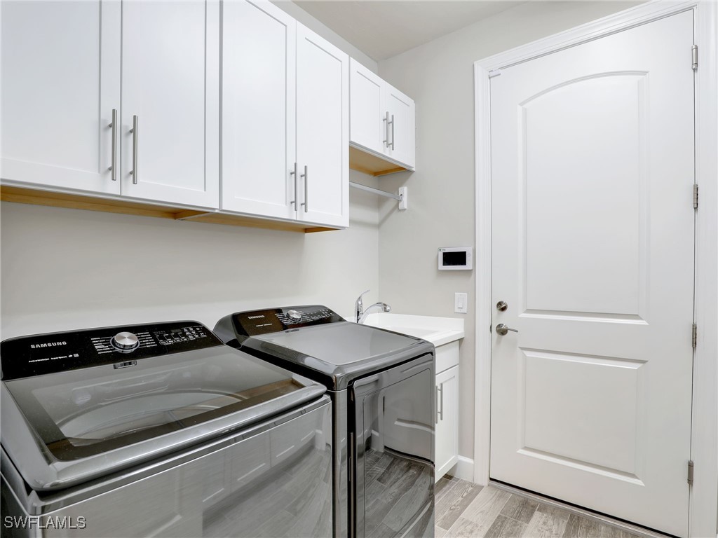 14342 Pine Hollow Drive Estero FL 33928 226000305 image25