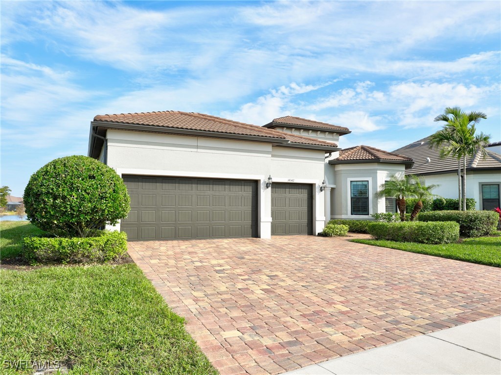 14342 Pine Hollow Drive Estero FL 33928 226000305 image26