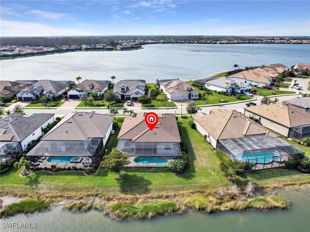 14342 Pine Hollow Drive Estero FL 33928 226000305 image27