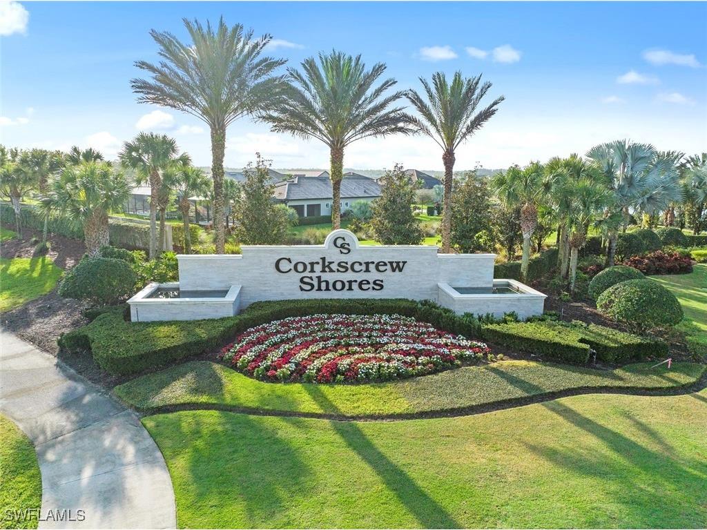 14342 Pine Hollow Drive Estero FL 33928 226000305 image28