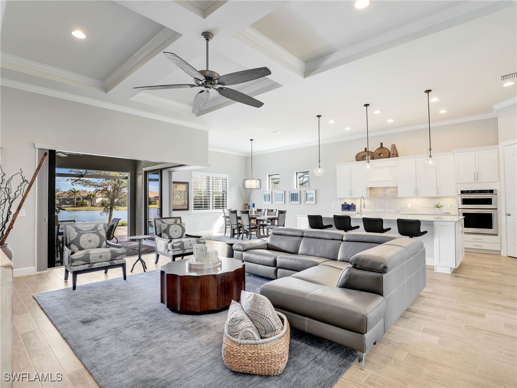 14342 Pine Hollow Drive Estero FL 33928 226000305 image3