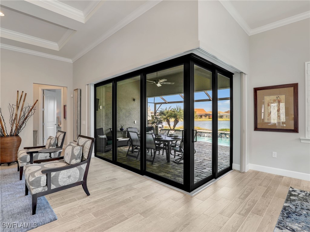 14342 Pine Hollow Drive Estero FL 33928 226000305 image4