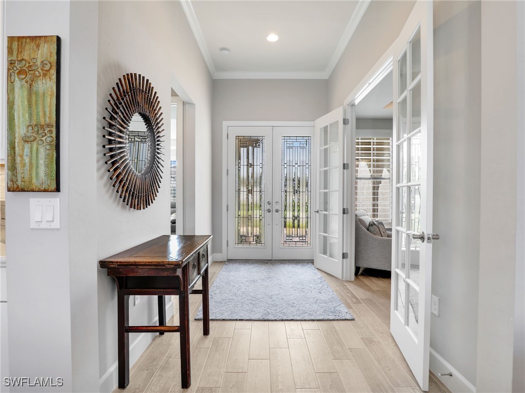 14342 Pine Hollow Drive Estero FL 33928 226000305 image5