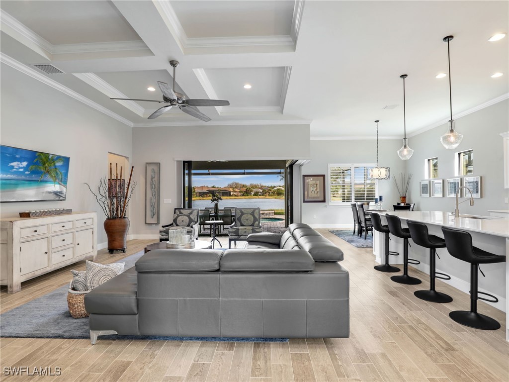 14342 Pine Hollow Drive Estero FL 33928 226000305 image6