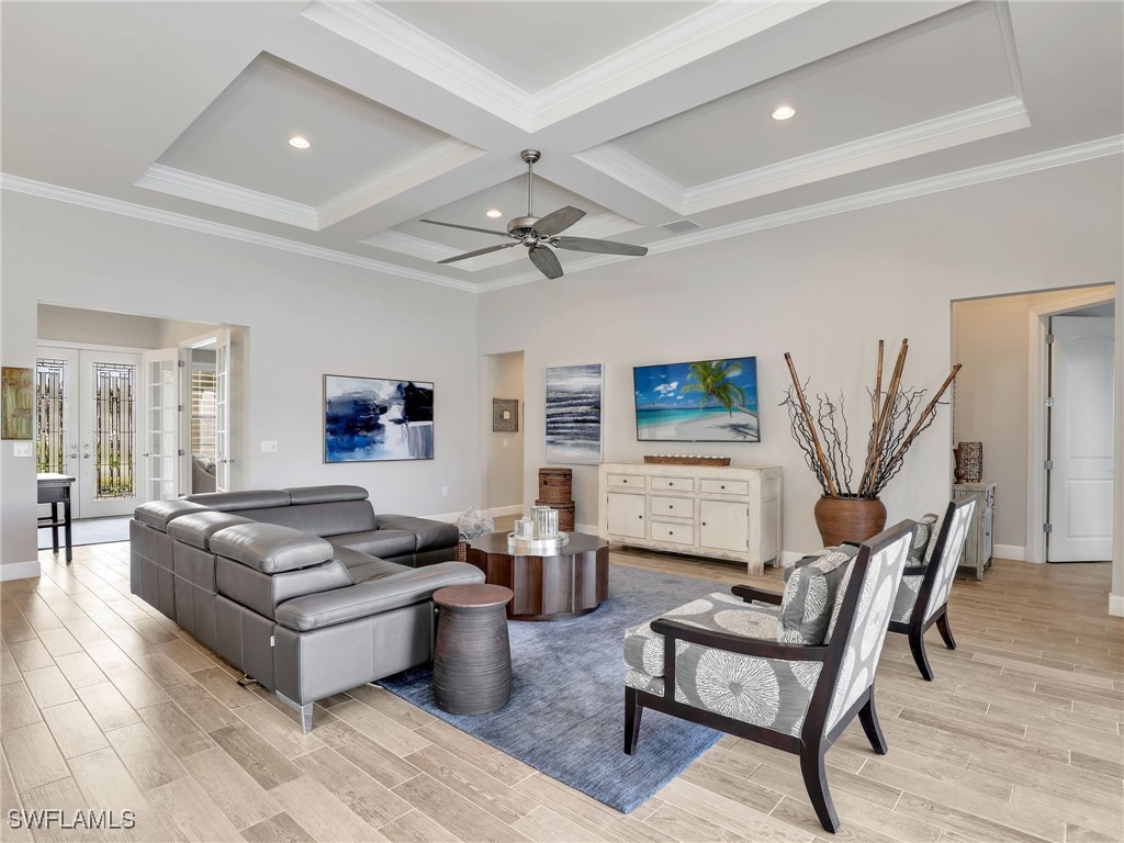 14342 Pine Hollow Drive Estero FL 33928 226000305 image7