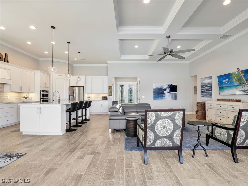 14342 Pine Hollow Drive Estero FL 33928 226000305 image9