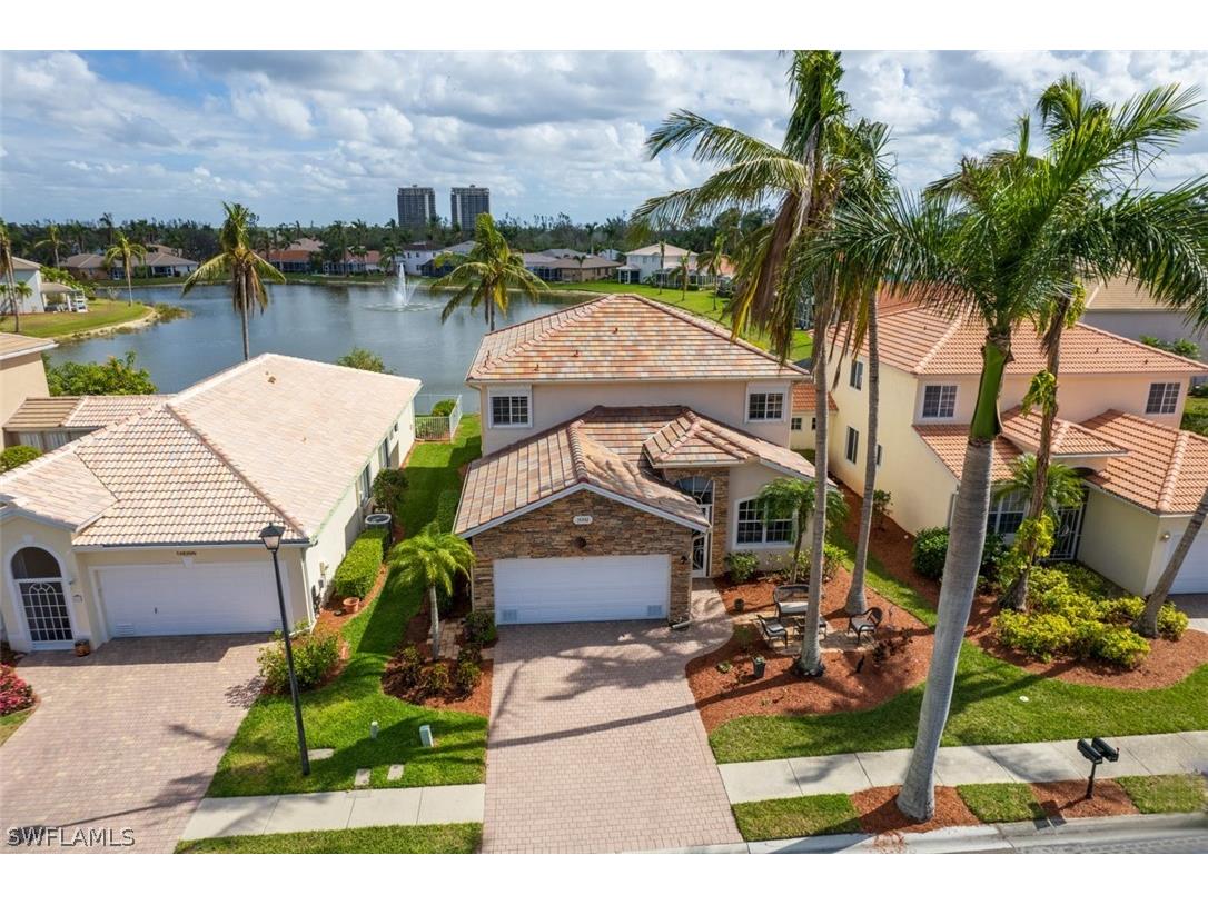 14342 Reflection Lakes Drive Fort Myers FL 33907 223012267 image1
