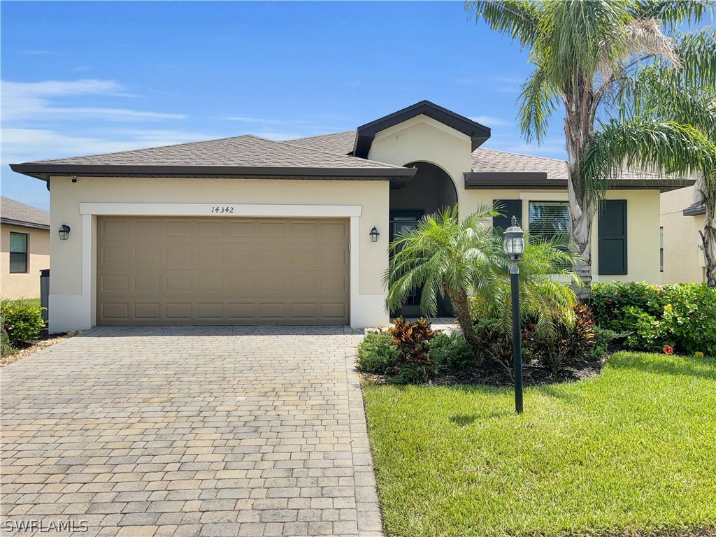 14342 Vindel Circle Fort Myers FL 33905 224060802 image1