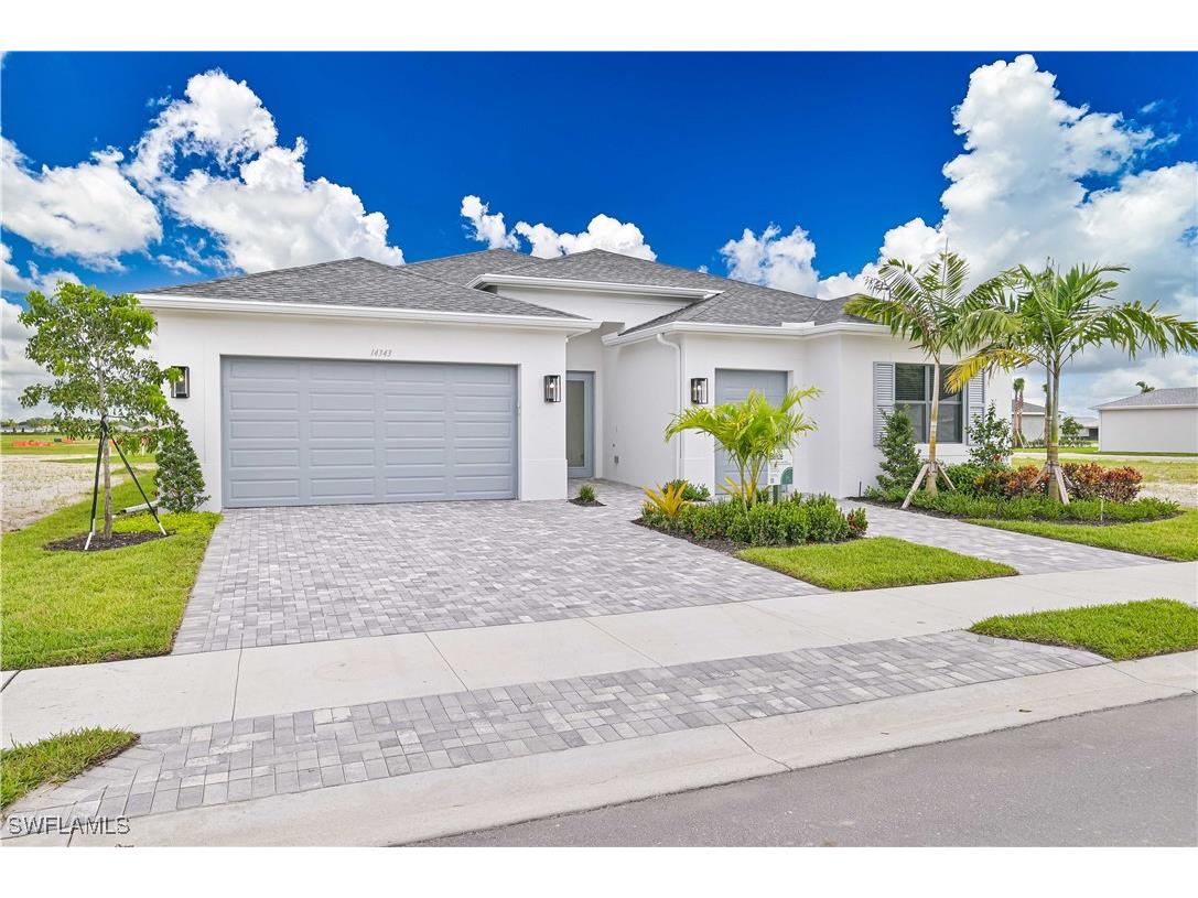 14343 Hogarth Place Fort Myers FL 33905 225042390 image1