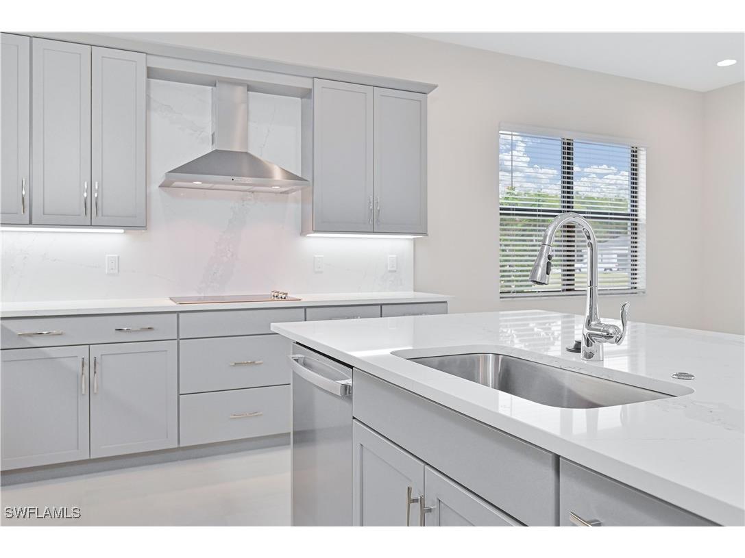 14343 Hogarth Place Fort Myers FL 33905 225042390 image10