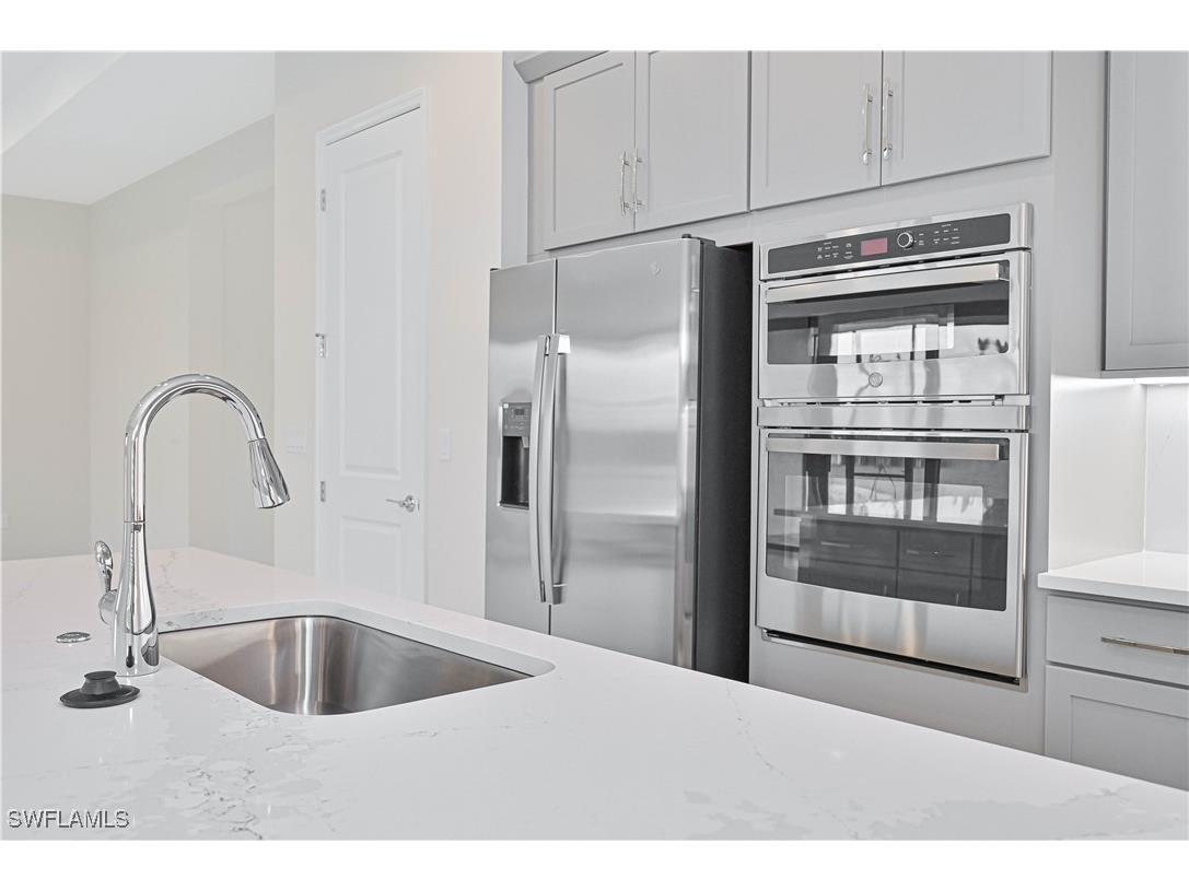 14343 Hogarth Place Fort Myers FL 33905 225042390 image12