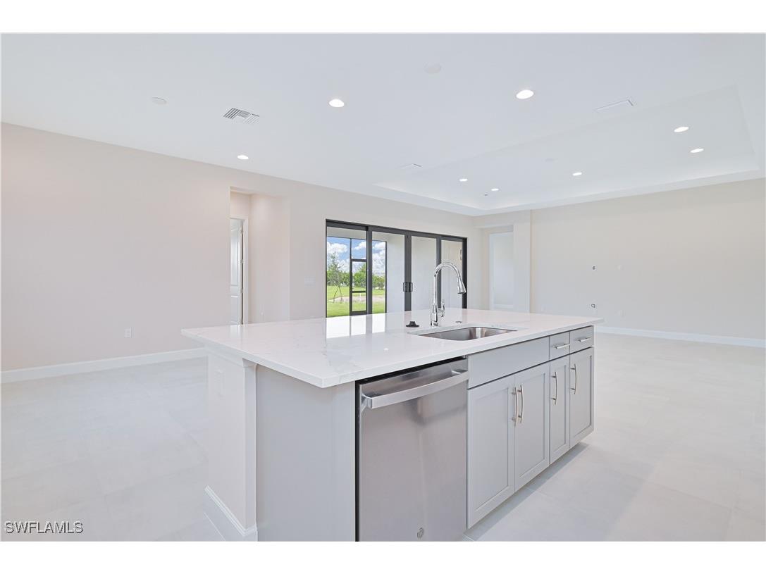 14343 Hogarth Place Fort Myers FL 33905 225042390 image13