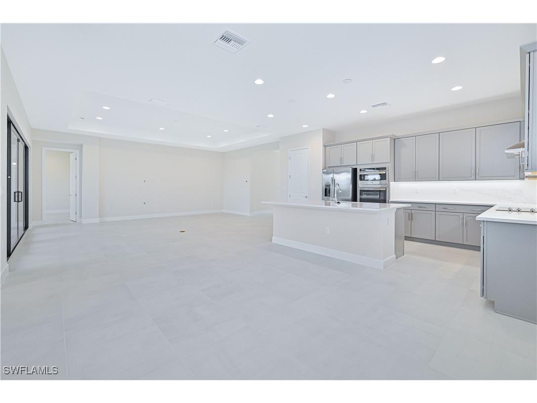 14343 Hogarth Place Fort Myers FL 33905 225042390 image14