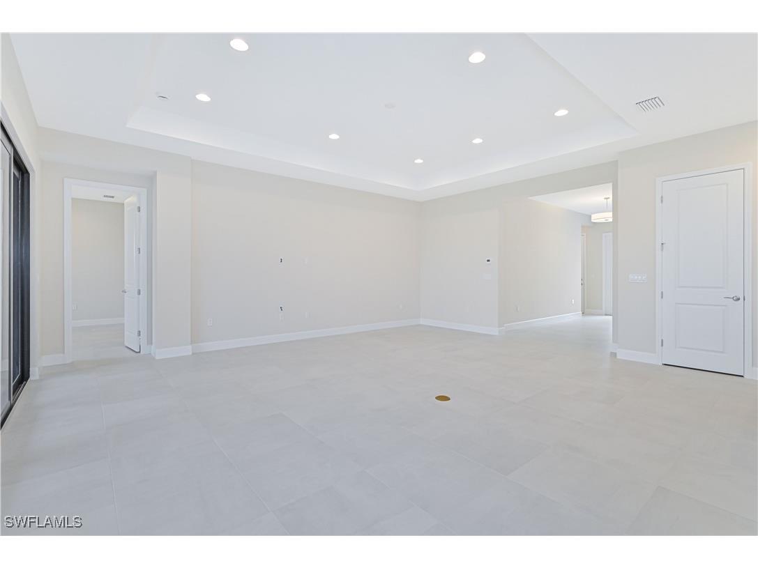 14343 Hogarth Place Fort Myers FL 33905 225042390 image15