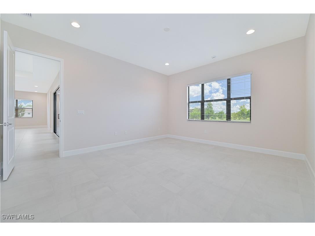 14343 Hogarth Place Fort Myers FL 33905 225042390 image16