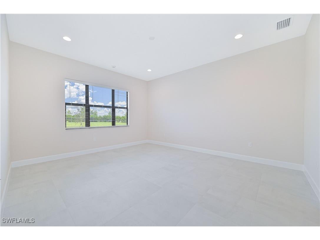 14343 Hogarth Place Fort Myers FL 33905 225042390 image17