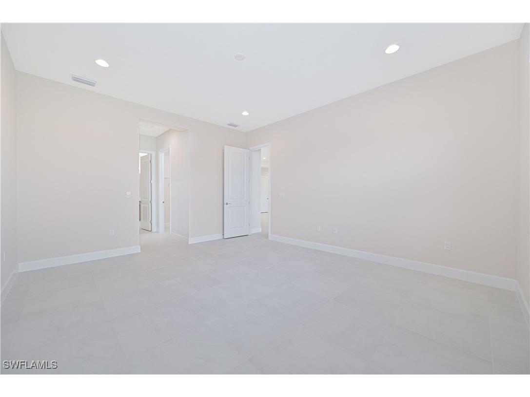 14343 Hogarth Place Fort Myers FL 33905 225042390 image18