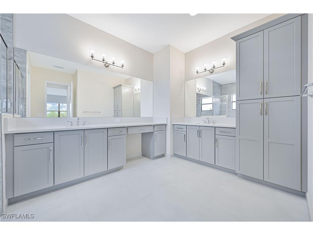 14343 Hogarth Place Fort Myers FL 33905 225042390 image19