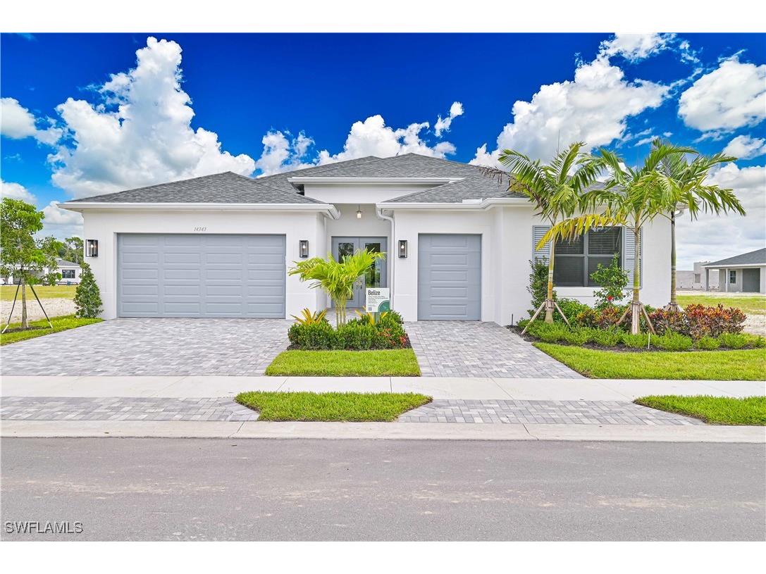 14343 Hogarth Place Fort Myers FL 33905 225042390 image2