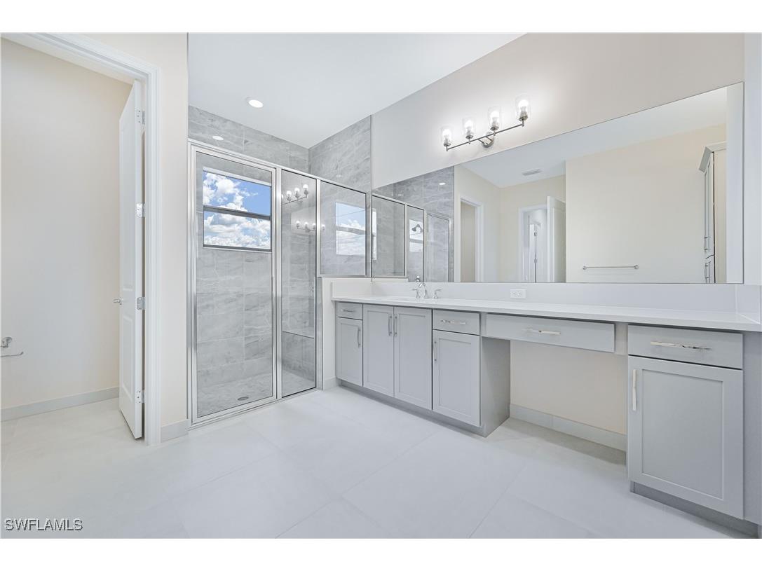 14343 Hogarth Place Fort Myers FL 33905 225042390 image20