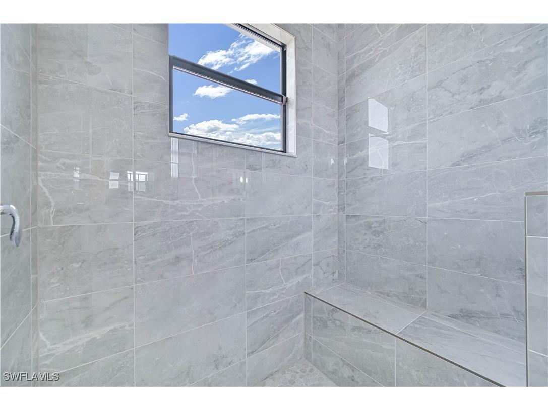 14343 Hogarth Place Fort Myers FL 33905 225042390 image21