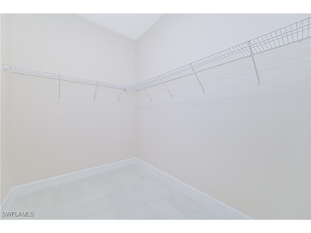 14343 Hogarth Place Fort Myers FL 33905 225042390 image22