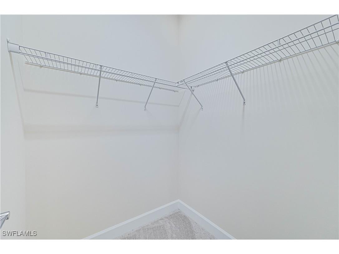 14343 Hogarth Place Fort Myers FL 33905 225042390 image23