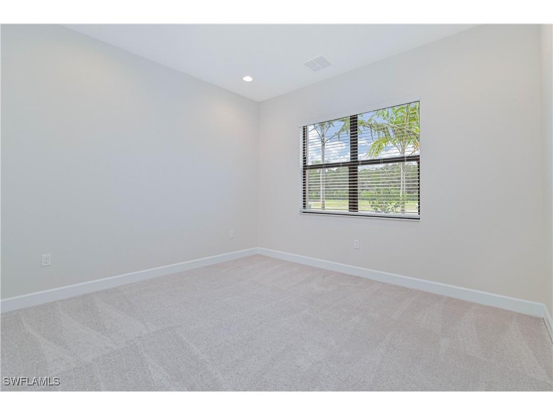 14343 Hogarth Place Fort Myers FL 33905 225042390 image24