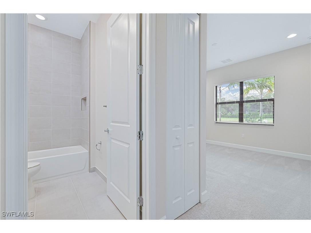 14343 Hogarth Place Fort Myers FL 33905 225042390 image25