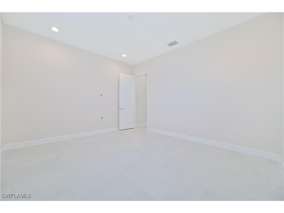 14343 Hogarth Place Fort Myers FL 33905 225042390 image26