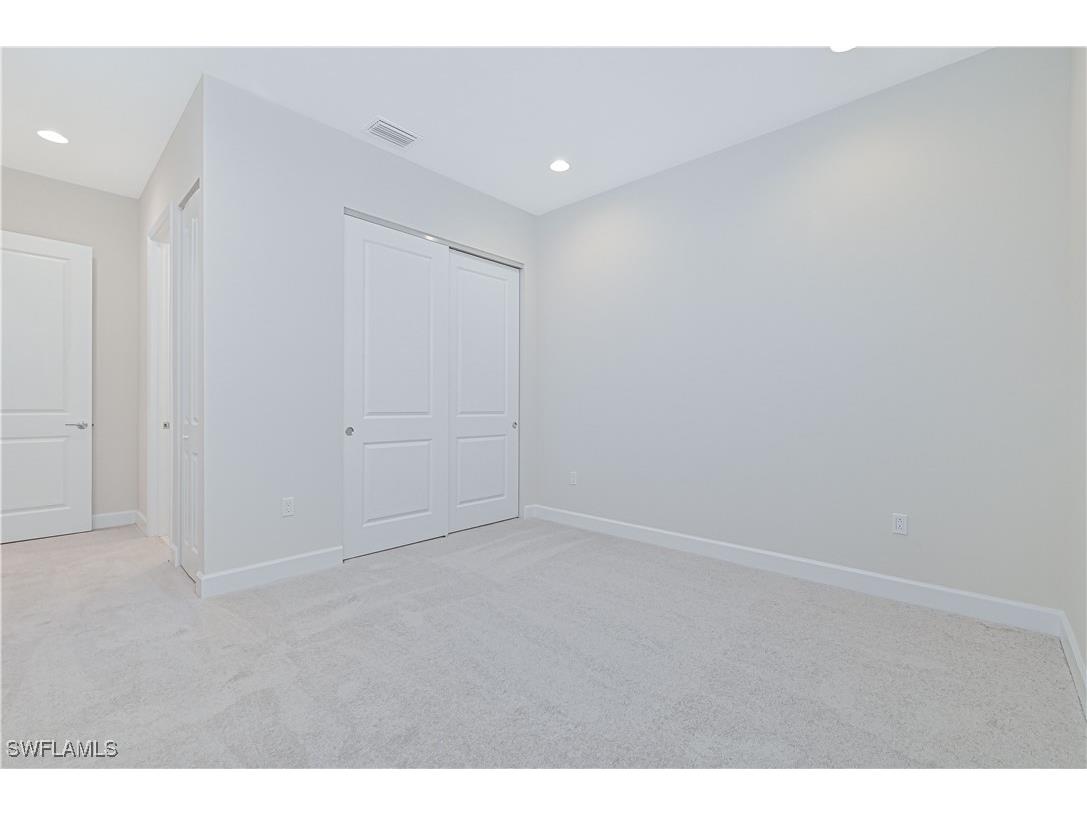 14343 Hogarth Place Fort Myers FL 33905 225042390 image27