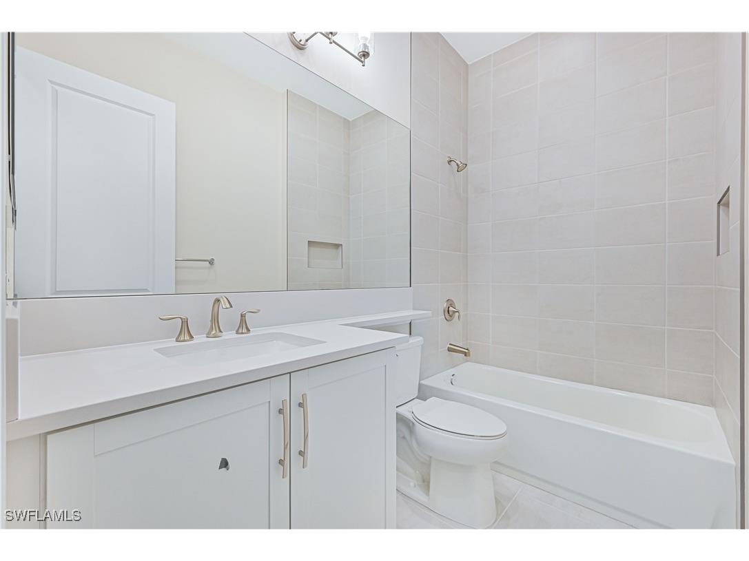 14343 Hogarth Place Fort Myers FL 33905 225042390 image28