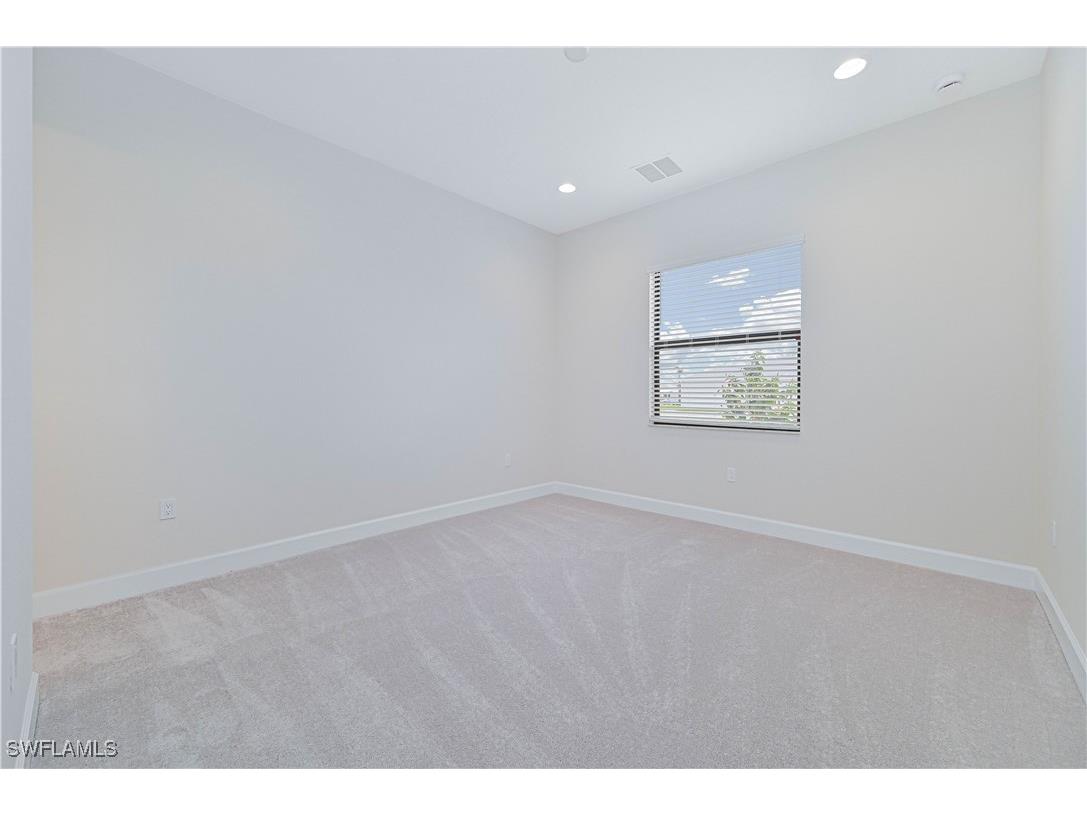 14343 Hogarth Place Fort Myers FL 33905 225042390 image29