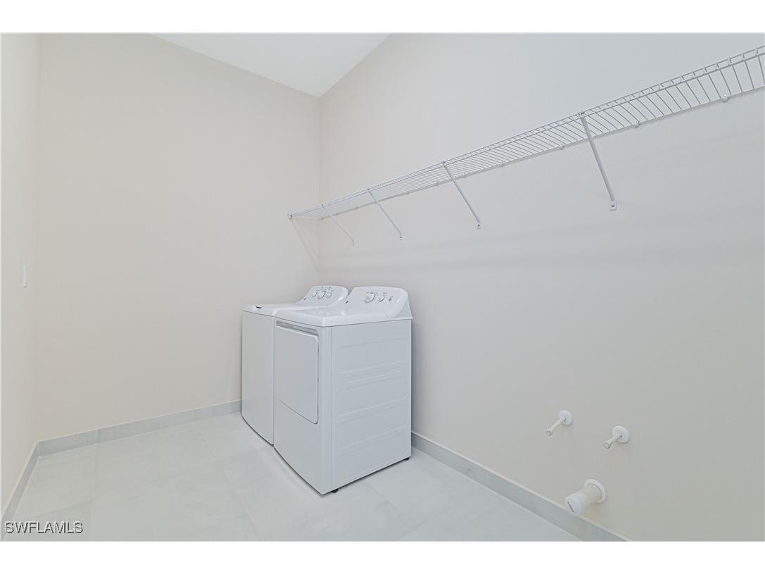 14343 Hogarth Place Fort Myers FL 33905 225042390 image32