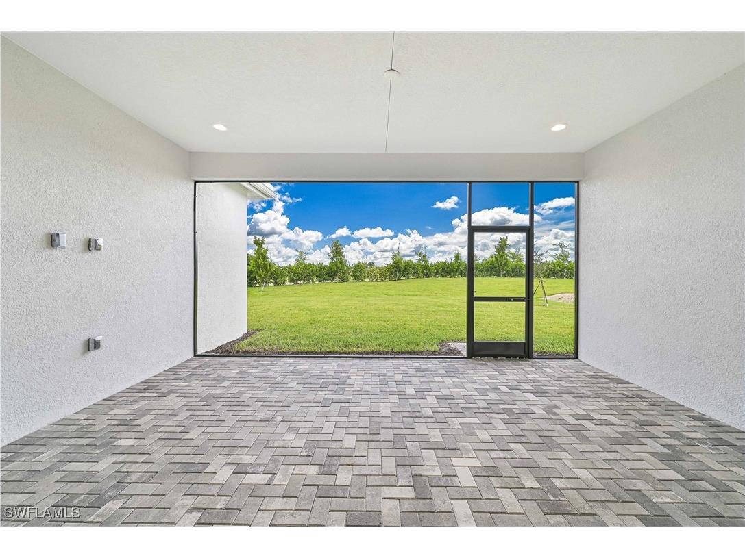 14343 Hogarth Place Fort Myers FL 33905 225042390 image33